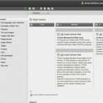 Typo3 Vorlagen Luxus Typo3