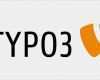 Typo3 Vorlagen Schön Typo3 Webseite Erstellen Lassen