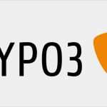 Typo3 Vorlagen Schön Typo3 Webseite Erstellen Lassen