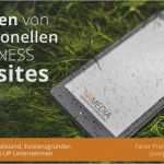 Typo3 Vorlagen Schön Webseite Erstellen Lassen Webdesign Aus Der Oberpfalz