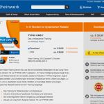 Typo3 Vorlagen Schönste Template Vorlagen Typo3 the Best Free software for Your