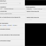 Typo3 Vorlagen Süß Rootsystem Nürnberg Referenzen Referenzen Und Projekte