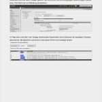 Typo3 Vorlagen Wunderbar Eine Website In Einer Stunde Mit Typo3 Bauen