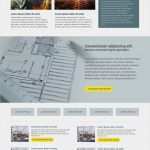 Typo3 Vorlagen Wunderbar Erfreut Typo3 Vorlagen Fotos Entry Level Resume Vorlagen