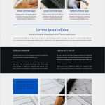 Typo3 Vorlagen Wunderbar Webseite Für Architektur Und Bau Responsive Vorlage 3262