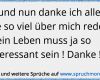 über Mich Text Vorlagen Angenehm Danke Leben Für Meine Fehler Und Schwächen Sich Machen
