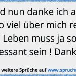 über Mich Text Vorlagen Angenehm Danke Leben Für Meine Fehler Und Schwächen Sich Machen