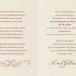 über Mich Text Vorlagen Angenehm Einladung 90 Geburtstag Vorlagen Kostenlos Bewundernswert