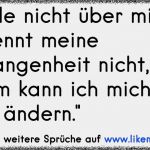 über Mich Text Vorlagen Best Of "urteile Nicht über Mich Ihr Kennt Meine Vergangenheit