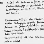 über Mich Text Vorlagen Best Of Ralph Mann Über Mich