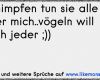 über Mich Text Vorlagen Beste An Alle über Mich Lästern