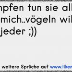 über Mich Text Vorlagen Beste An Alle über Mich Lästern