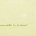 über Mich Text Vorlagen Cool Kindergarten Portfolio Vorlage "das Wünsche Ich Dir