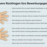 über Mich Text Vorlagen Dating Angenehm Rückfragen Die 80 Besten Im Vorstellungsgespräch