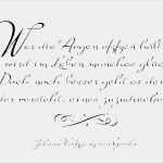 über Mich Text Vorlagen Dating Beste Augen Sprüche Englisch