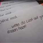 über Mich Text Vorlagen Dating Elegant Bloß Keine Blumen Valentins Ideen &amp; Eine Valentinstag