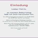 über Mich Text Vorlagen Dating Erstaunlich Einladung Zur Pensionsfeiereinladung Zur Pensionsfeier