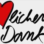 über Mich Text Vorlagen Dating Erstaunlich Sie Wollen Einen Dankesbrief Schreiben Kein Problem