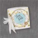 über Mich Text Vorlagen Dating Großartig 15 Save the Date Diy Vorlagen Für Eure Hochzeit