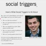 über Mich Text Vorlagen Dating Großartig Wie Du In 6 Schritten Deine Perfekte „Über Mich“ Seite