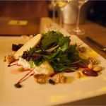 über Mich Text Vorlagen Dating Gut über Mich Text Dating