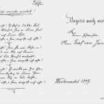 über Mich Text Vorlagen Dating Neu Vergiß Mich Nicht Gedicht – Karl May Wiki