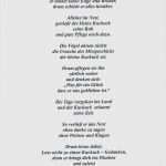 über Mich Text Vorlagen Dating Wunderbar über Mich Text Vorlagen Inspiration Cd1 Gedicht Nr 1 34