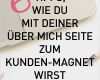 über Mich Text Vorlagen Erstaunlich 6 Tipps Wie Du Mit Deiner &quot;Über Uns Seite&quot; Zum Kunden