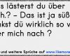 über Mich Text Vorlagen Erstaunlich Du Lästerst über Mich