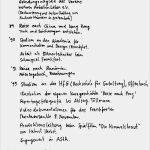 über Mich Text Vorlagen Erstaunlich Ralph Mann Über Mich