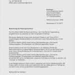 über Mich Text Vorlagen Inspiration über Mich Text Vorlagen Wunderbar Ungewöhnlich Lebenslauf