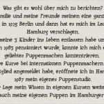 über Mich Text Vorlagen Neu Über Mich