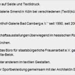 über Mich Text Vorlagen Schönste Über Mich