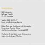 über Mich Text Vorlagen Schönste über Mich Text Vorlagen Fabelhaft Nils Beimgraben