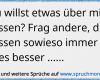 über Mich Text Vorlagen Wunderbar Du Willst Etwas über Mich Wissen Frag andere Wissen