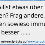über Mich Text Vorlagen Wunderbar Du Willst Etwas über Mich Wissen Frag andere Wissen