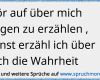 über Mich Text Vorlagen Wunderbar Hör Auf über Mich Lügen Zu Erzählen sonst Erzähl Ich