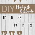 über Mich Text Vorlagen Wunderbar über Mich Vorlage Beste Diy Hochzeit Girlande &amp; Wimpel