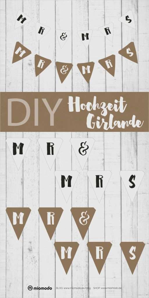 über Mich Text Vorlagen Wunderbar über Mich Vorlage Beste Diy Hochzeit Girlande & Wimpel