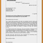 über Mich Vorlage Angenehm 15 Ich über Mich Vorlage