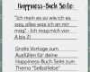 über Mich Vorlage Angenehm Happiness Buch Ich Mag Mich Von A Bis Z [gratis Vorlage