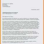 über Mich Vorlage Best Of 17 Steckbrief über Mich Vorlage