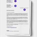 über Mich Vorlage Bewundernswert 15 Ich über Mich Vorlage