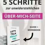 über Mich Vorlage Dating Best Of Was Kann Ich über Mich Auf Dating Seiten Schreiben