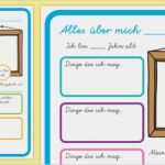 über Mich Vorlage Dating Einzigartig Alles über Mich Poster Din A4 Alles über Mich Fakten über