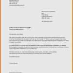 über Mich Vorlage Dating Einzigartig über Mich Vorlage Erstaunlich Niedlich Alles über Mich