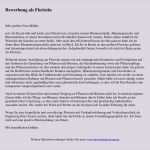 über Mich Vorlage Dating Elegant 15 Ich über Mich Vorlage