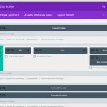 über Mich Vorlage Dating Erstaunlich Divi theme Von Elegantthemes Review & Tutorial Wppaula