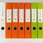 über Mich Vorlage Dating Erstaunlich Lernstübchen Wieder Mal Arbeitsblätter Zur Auswahl