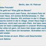 über Mich Vorlage Dating Erstaunlich Was Kann Ich über Mich Auf Dating Seiten Schreiben